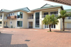 Golf Course Boutique Guesthouse
